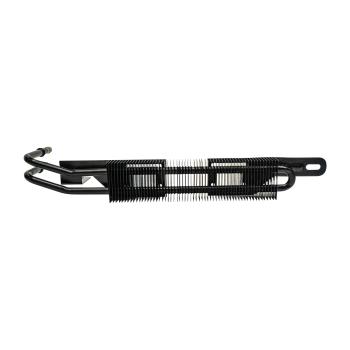 2009 Cadillac DTS Power Steering Cooler Edelmann 58008 image 2 of 4