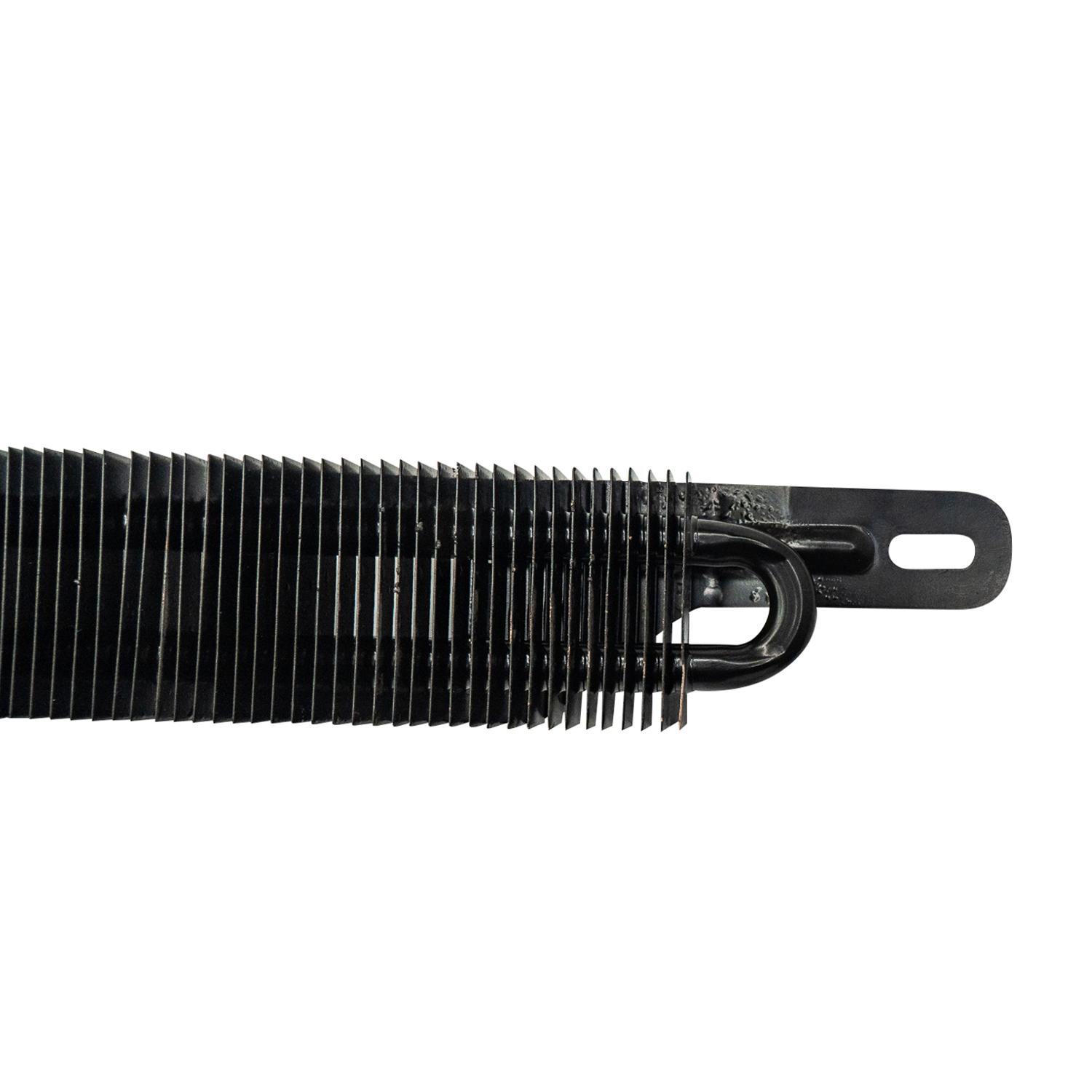 Edelmann 58008 - Power Steering Cooler Edelmann 58008 Power Steering Cooler product image 3 of 7