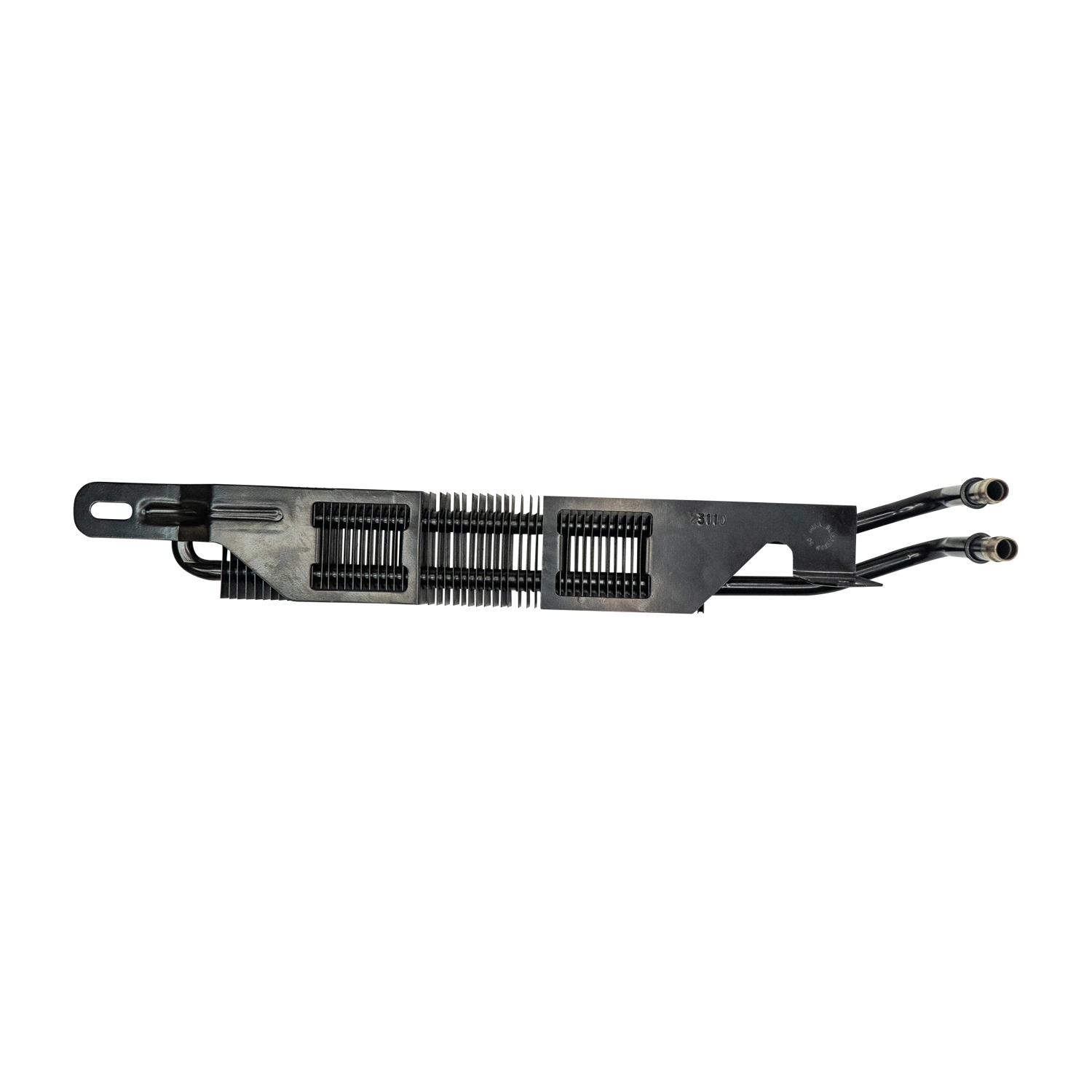 Edelmann 58008 - Power Steering Cooler Edelmann 58008 Power Steering Cooler product image 4 of 7
