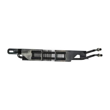 2009 Cadillac DTS Power Steering Cooler Edelmann 58008 image 4 of 4