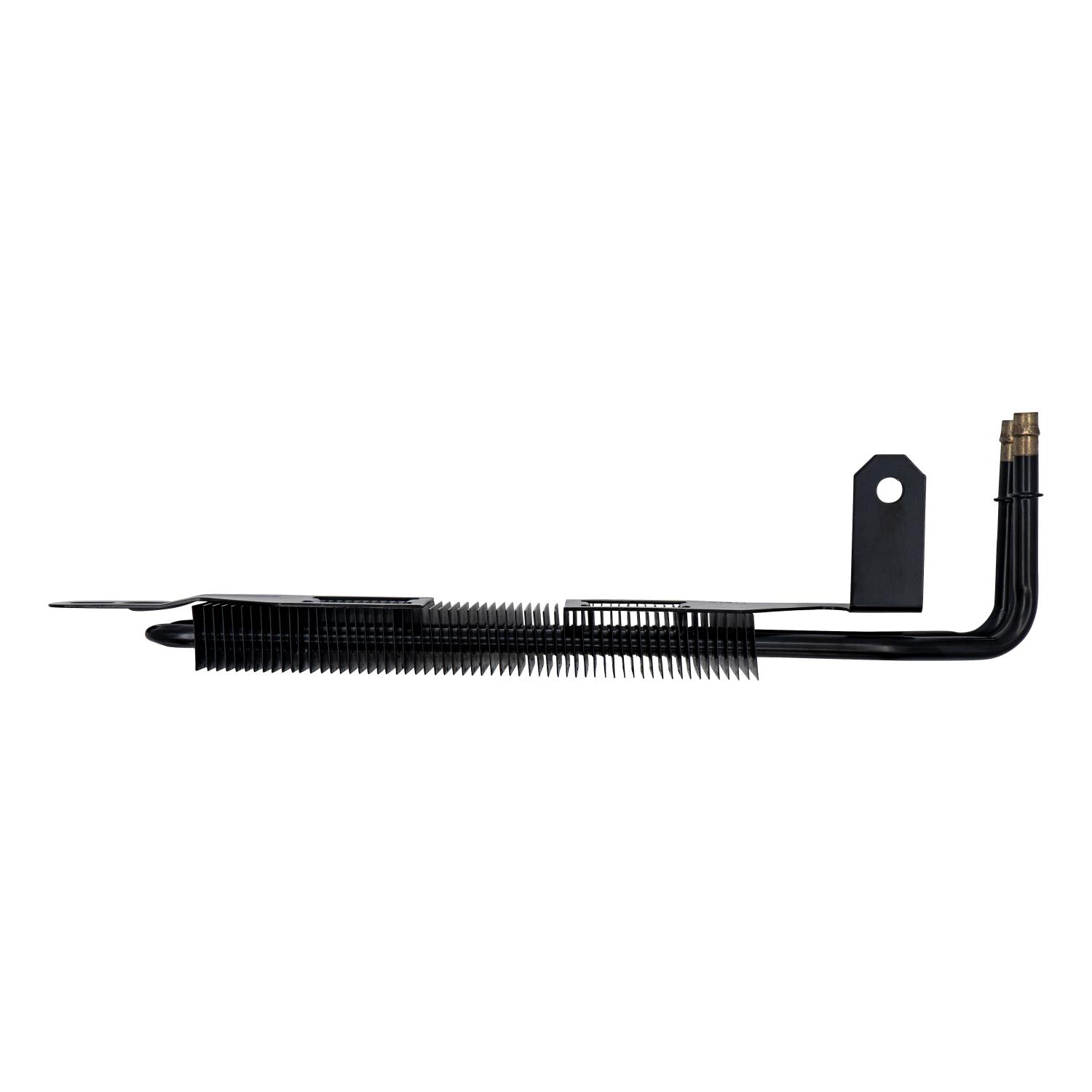 Edelmann 58008 - Power Steering Cooler Edelmann 58008 Power Steering Cooler product image 5 of 7