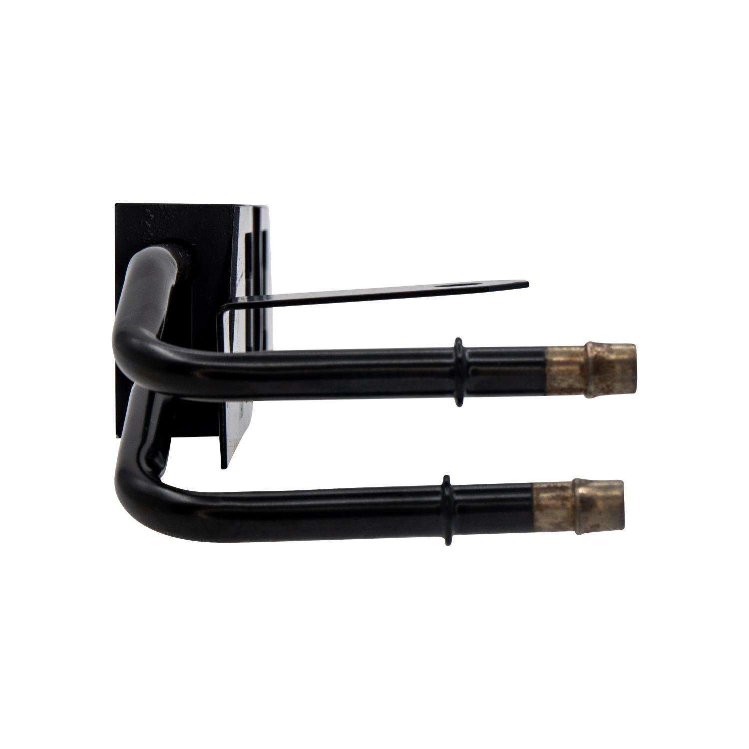 Edelmann 58008 - Power Steering Cooler Edelmann 58008 Power Steering Cooler product image 6 of 7