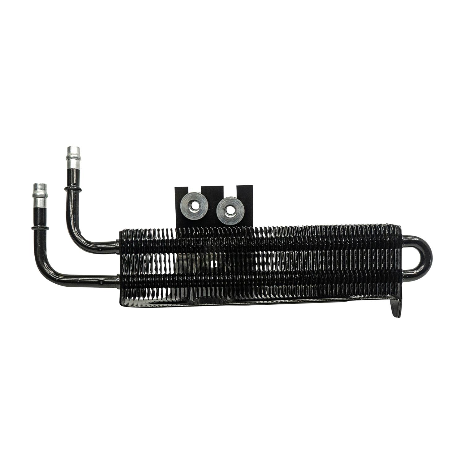 Edelmann 58010 - Power Steering Cooler Edelmann 58010 Power Steering Cooler product image 1 of 4