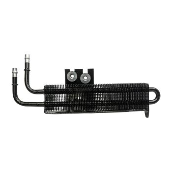 2005 Jeep Liberty Power Steering Cooler