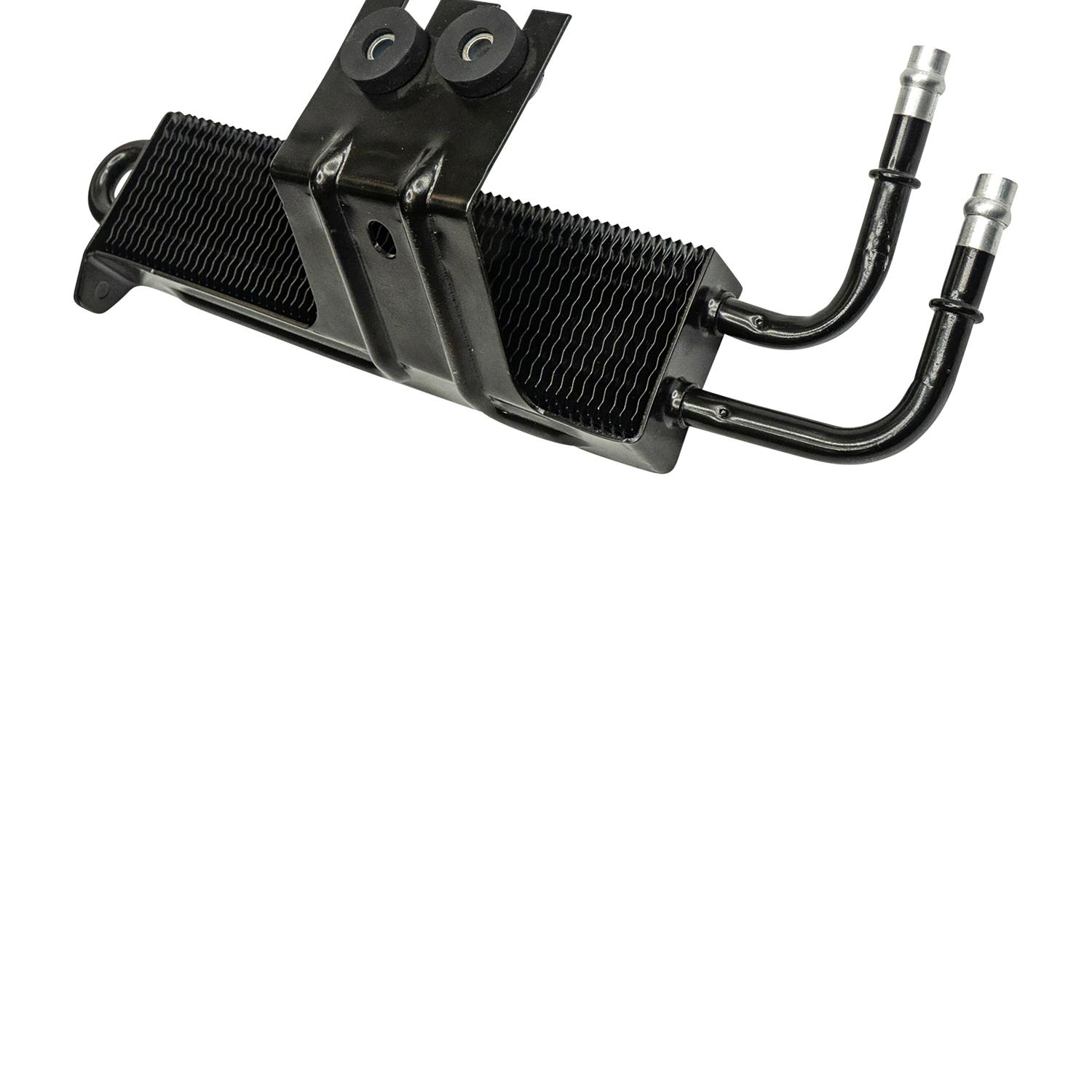 Edelmann 58010 - Power Steering Cooler Edelmann 58010 Power Steering Cooler product image 4 of 4