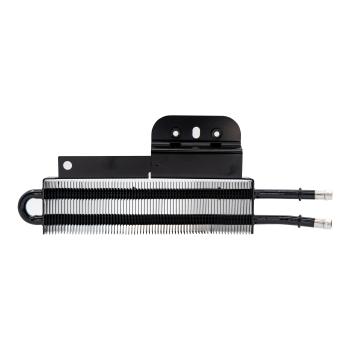 2005 Dodge Caravan Power Steering Cooler Edelmann 58012 image 3 of 4