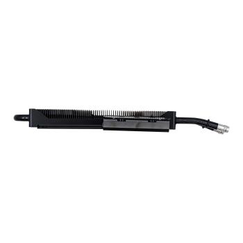 2005 Dodge Caravan Power Steering Cooler Edelmann 58012 image 4 of 4