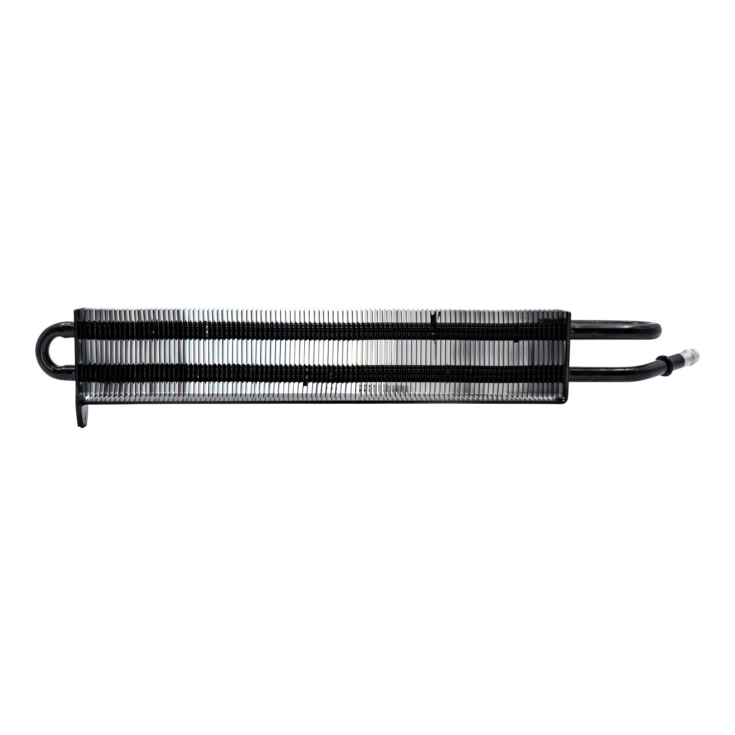 Edelmann 58013 Power Steering Cooler product image 1 of 4