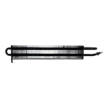 2009 Hummer H3 Power Steering Cooler