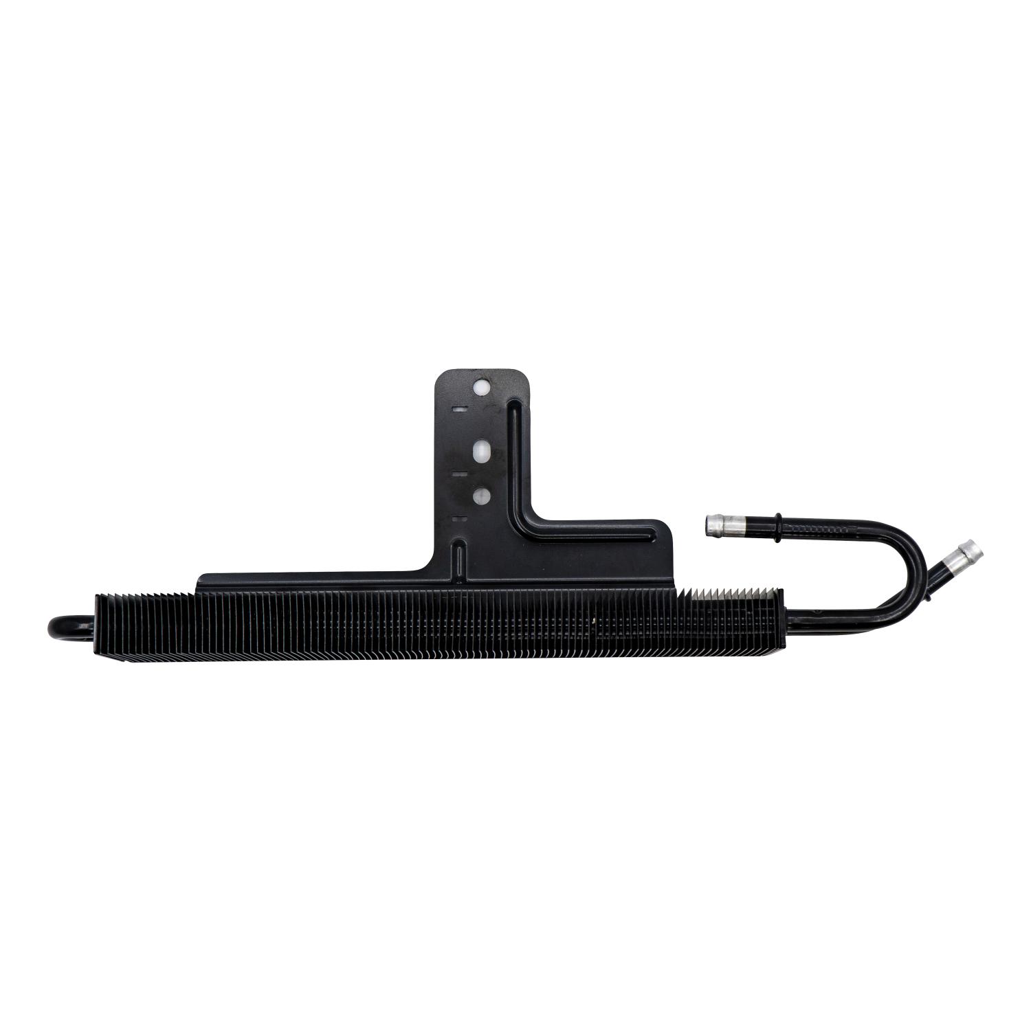 Edelmann 58013 Power Steering Cooler product image 2 of 4