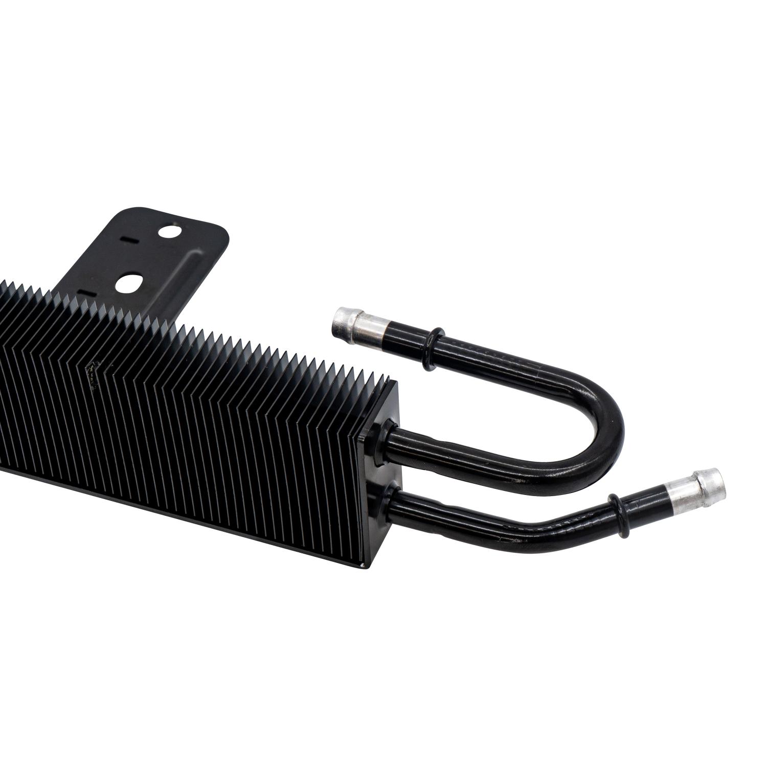 Edelmann 58013 Power Steering Cooler product image 3 of 4