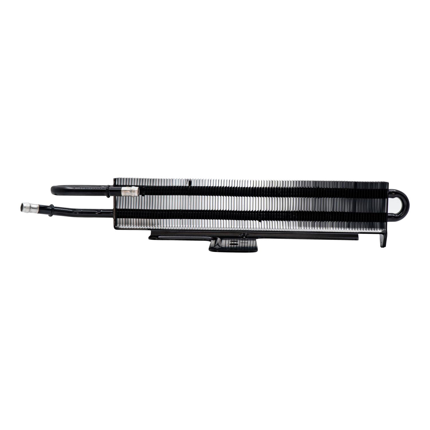 Edelmann 58013 Power Steering Cooler product image 4 of 4