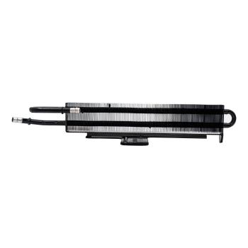 2009 Hummer H3T Power Steering Cooler Edelmann 58013 image 4 of 4
