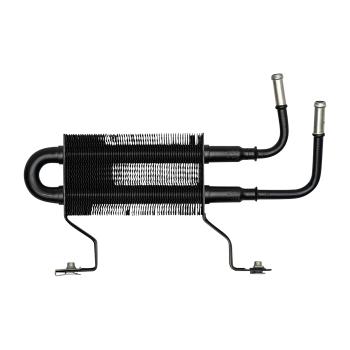 2014 Ford E-150 Power Steering Cooler Edelmann 58014 image 1 of 4