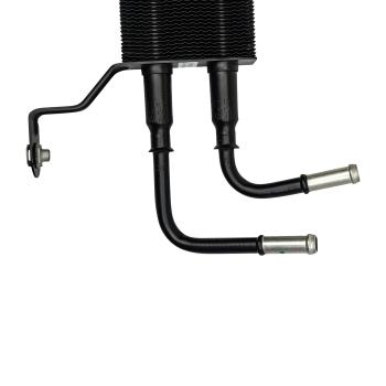 2014 Ford E-150 Power Steering Cooler Edelmann 58014 image 2 of 4