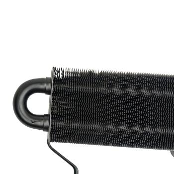 2014 Ford E-150 Power Steering Cooler Edelmann 58014 image 3 of 4