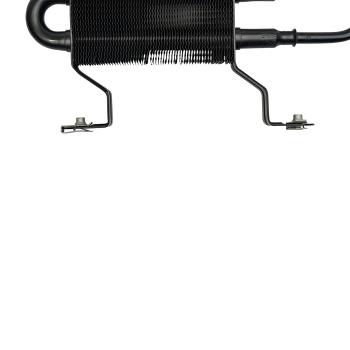 2014 Ford E-150 Power Steering Cooler Edelmann 58014 image 4 of 4