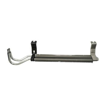 2009 GMC Acadia Power Steering Cooler Edelmann 58015 image 4 of 4