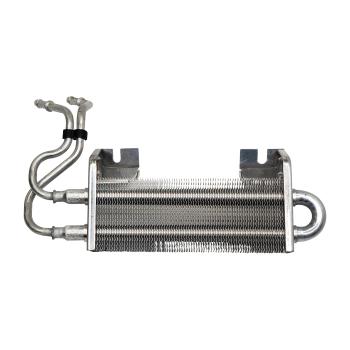 2002 Ford Expedition Power Steering Cooler