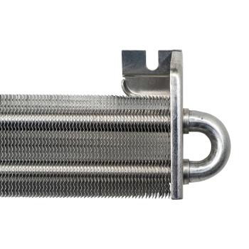 2002 Lincoln Navigator Power Steering Cooler Edelmann 58016 image 2 of 4