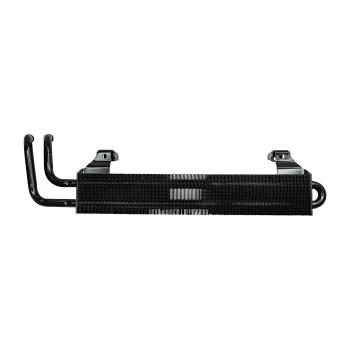 2008 Dodge Ram 2500 Power Steering Cooler Edelmann 58017 image 1 of 4