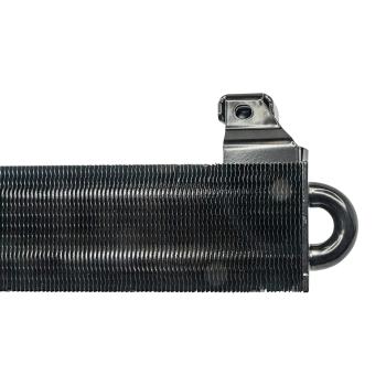 2008 Dodge Ram 2500 Power Steering Cooler Edelmann 58017 image 3 of 4