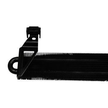 2008 Dodge Ram 2500 Power Steering Cooler Edelmann 58017 image 4 of 4