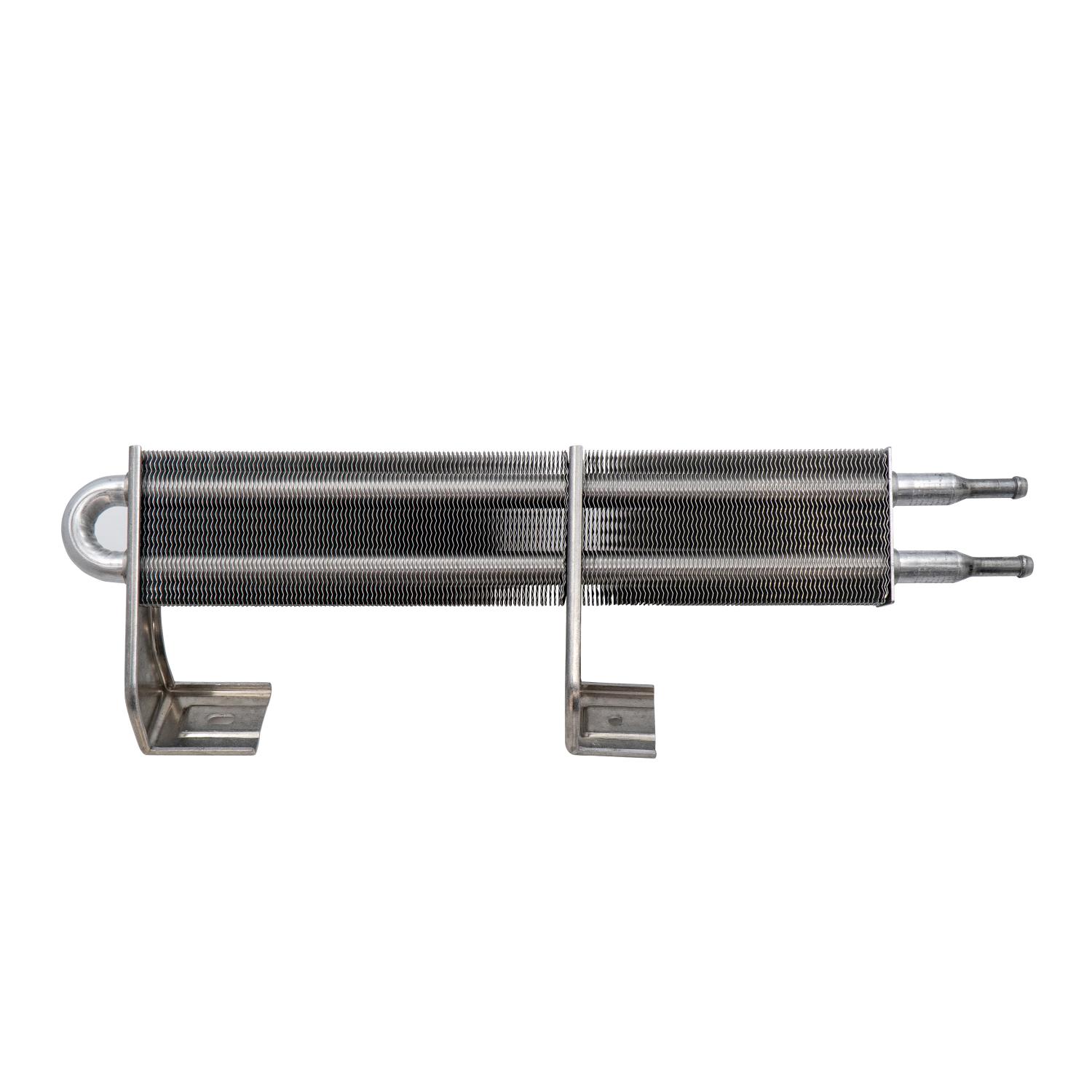 Edelmann 58018 - Power Steering Cooler Edelmann 58018 Power Steering Cooler product image 2 of 5