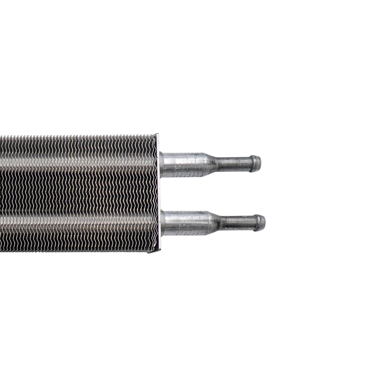 Edelmann 58018 - Power Steering Cooler Edelmann 58018 Power Steering Cooler product image 3 of 5