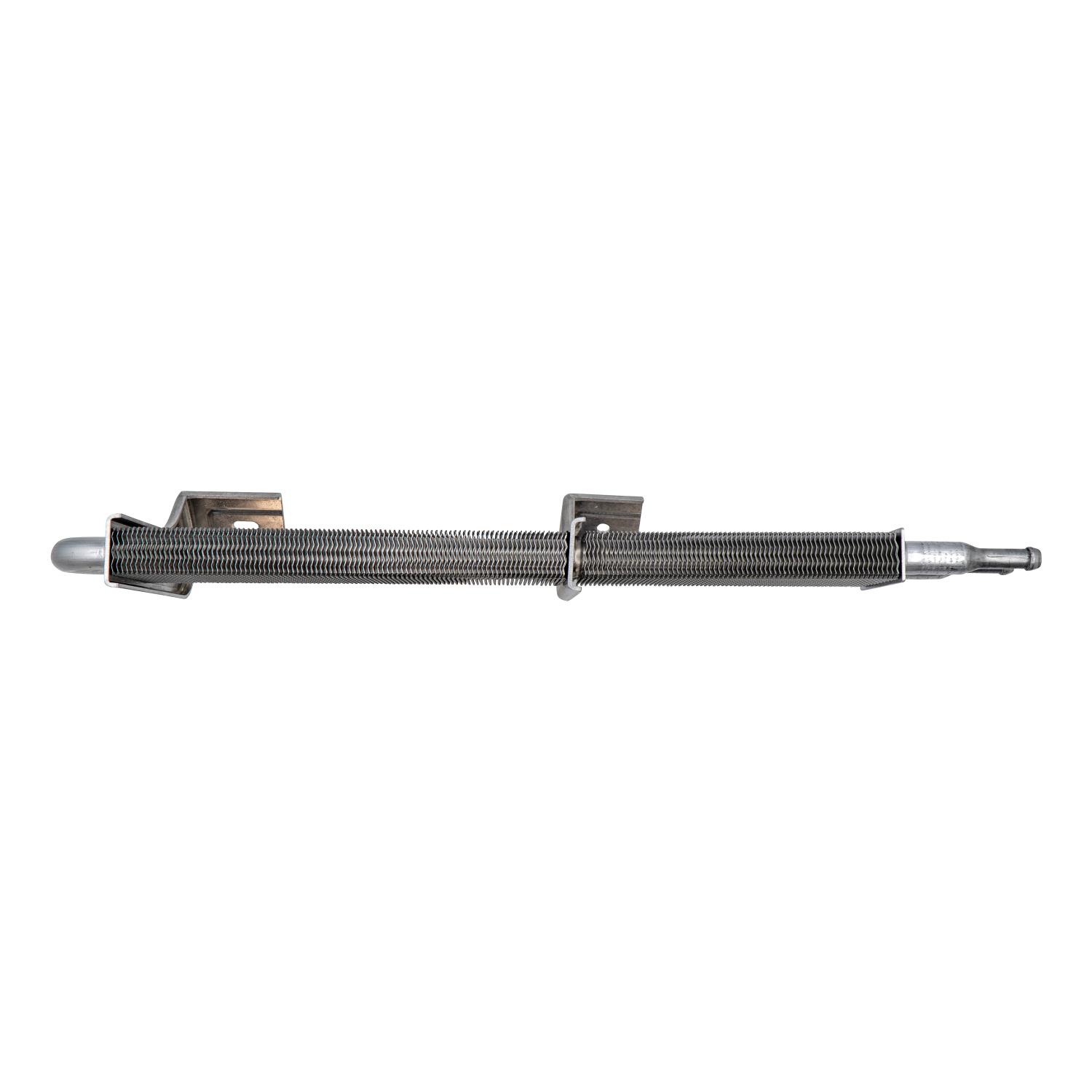 Edelmann 58018 - Power Steering Cooler Edelmann 58018 Power Steering Cooler product image 4 of 5