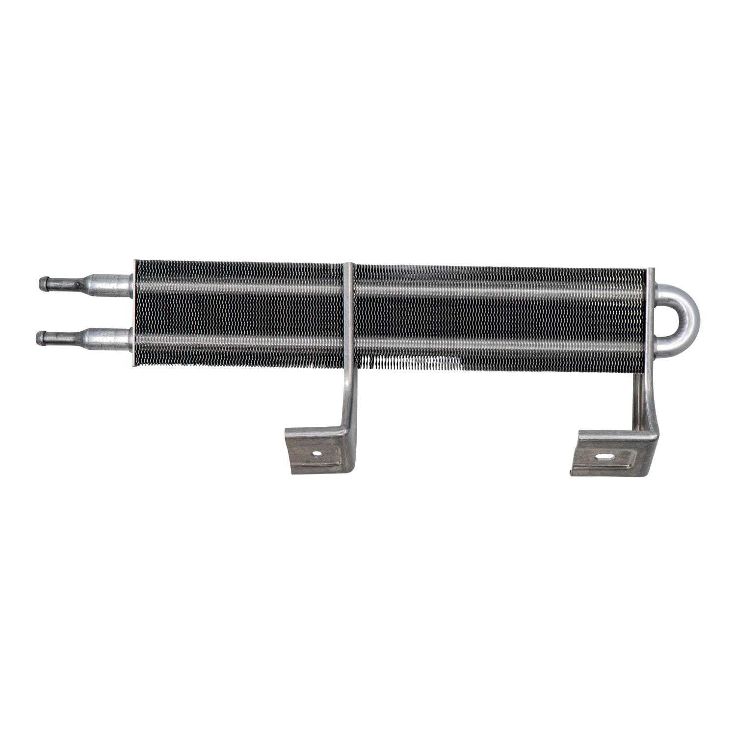 Edelmann 58018 - Power Steering Cooler Edelmann 58018 Power Steering Cooler product image 5 of 5