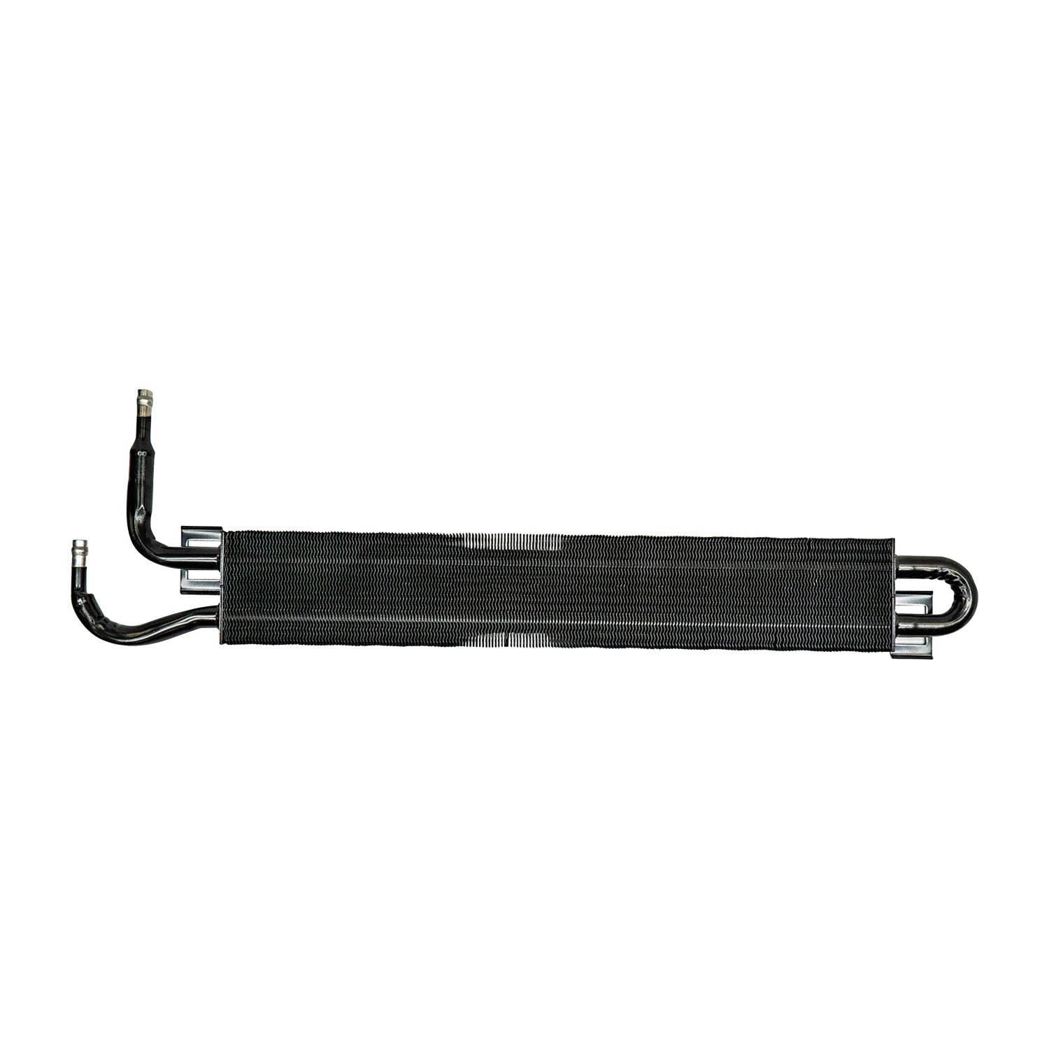 Edelmann 58019 - Power Steering Cooler Edelmann 58019 Power Steering Cooler product image 1 of 4