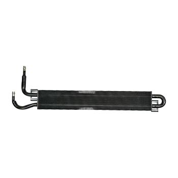 2011 Dodge Durango Power Steering Cooler Edelmann 58019 image 1 of 4