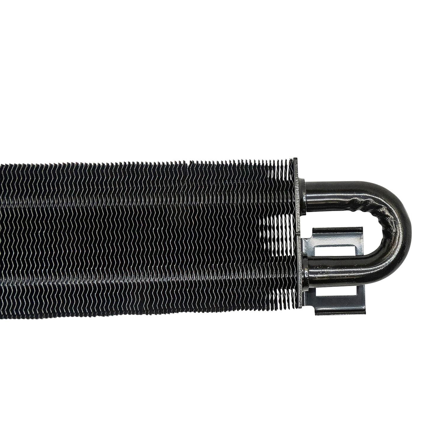 Edelmann 58019 - Power Steering Cooler Edelmann 58019 Power Steering Cooler product image 2 of 4
