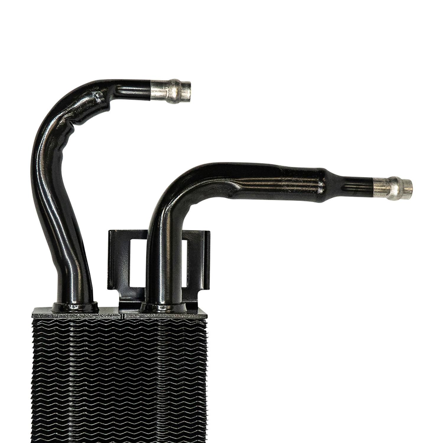 Edelmann 58019 - Power Steering Cooler Edelmann 58019 Power Steering Cooler product image 3 of 4