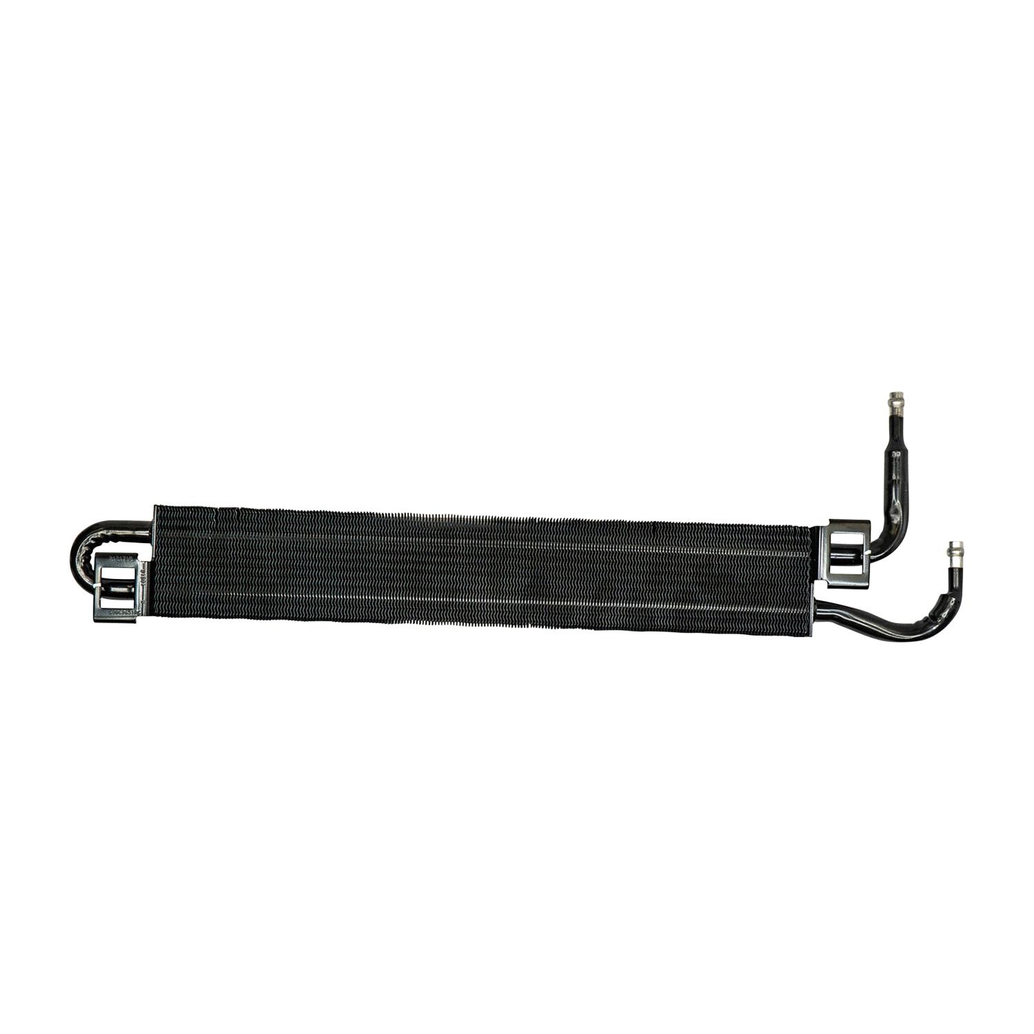 Edelmann 58019 - Power Steering Cooler Edelmann 58019 Power Steering Cooler product image 4 of 4