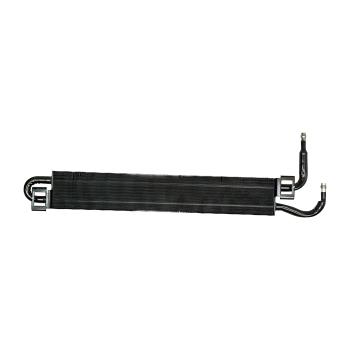 2011 Dodge Durango Power Steering Cooler Edelmann 58019 image 4 of 4
