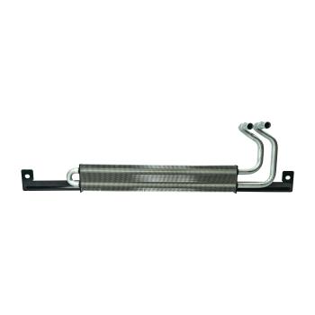 2008 Dodge Ram 4000 Power Steering Cooler