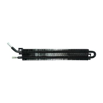 2008 Jeep Commander Power Steering Cooler Edelmann 58021 image 1 of 4