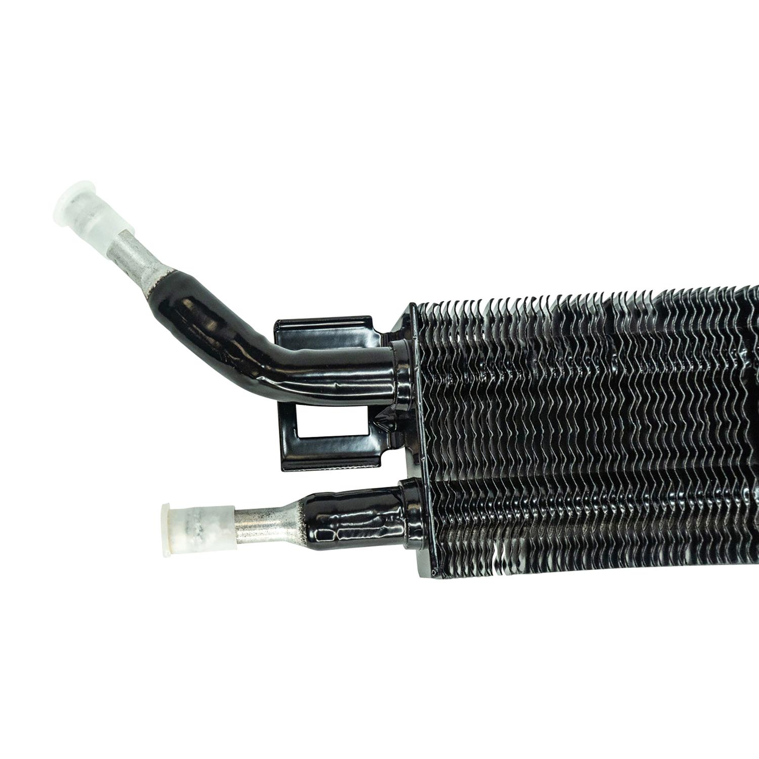 Edelmann 58021 Power Steering Cooler product image 2 of 4