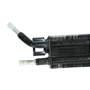 2008 Jeep Commander Power Steering Cooler Edelmann 58021 image 2 of 4