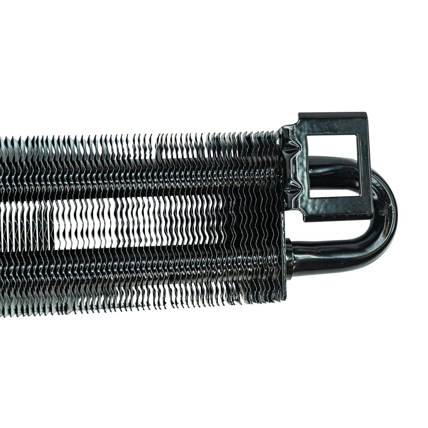 Edelmann 58021 Power Steering Cooler product image 3 of 4