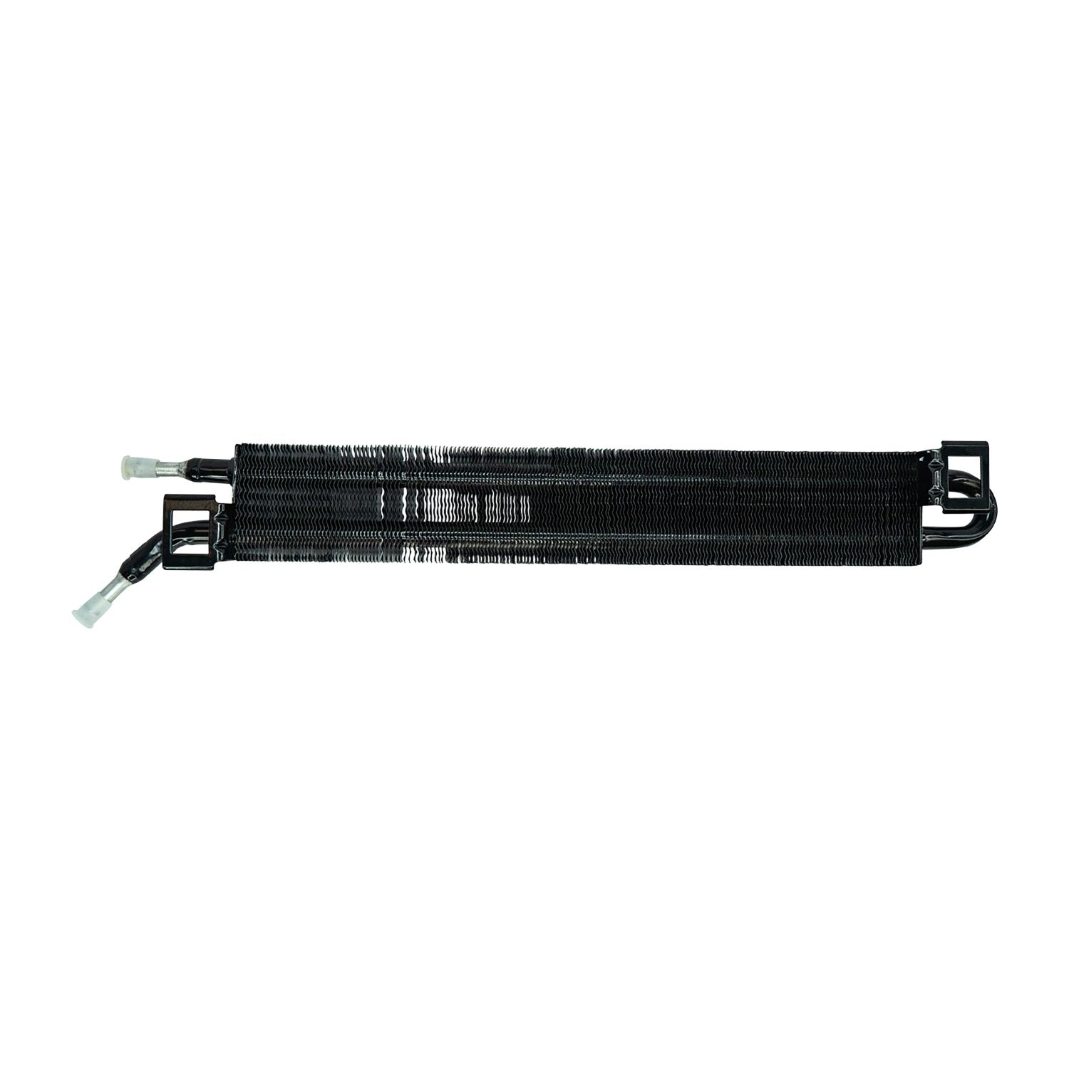 Edelmann 58021 Power Steering Cooler product image 4 of 4