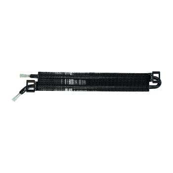 2008 Jeep Commander Power Steering Cooler Edelmann 58021 image 4 of 4