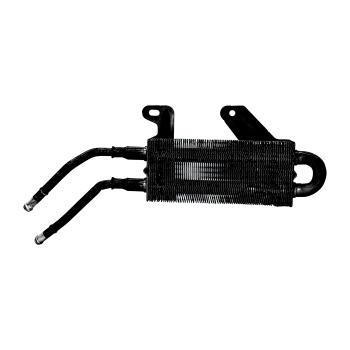 2010 Infiniti QX56 Power Steering Cooler