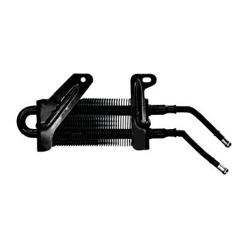 2010 Infiniti QX56 Power Steering Cooler Edelmann 58022 image 2 of 3