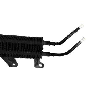 2010 Infiniti QX56 Power Steering Cooler Edelmann 58022 image 3 of 3