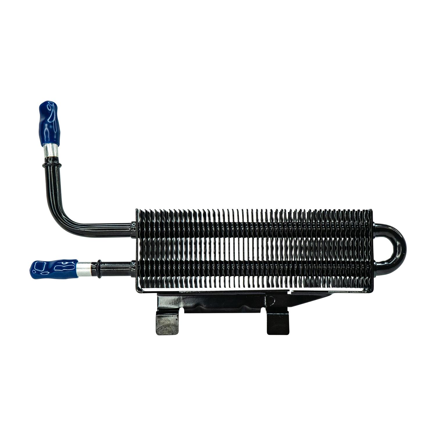 Edelmann 58023 - Power Steering Cooler Edelmann 58023 Power Steering Cooler product image 1 of 4