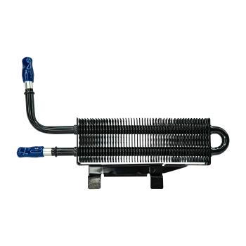 1996 Dodge Ram 4000 Power Steering Cooler