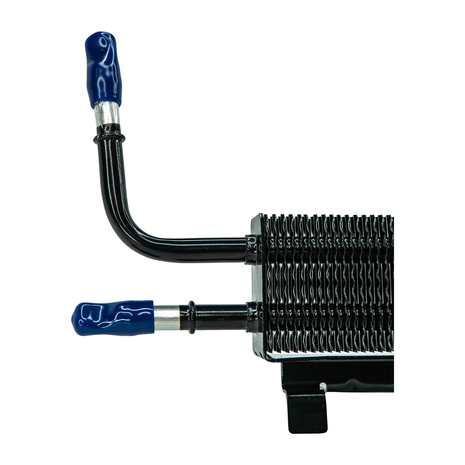 Edelmann 58023 - Power Steering Cooler Edelmann 58023 Power Steering Cooler product image 2 of 4